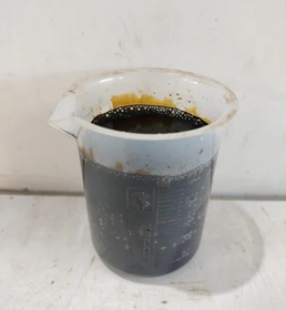 Plant Growth Regulator