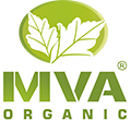 MVA Organic