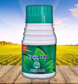 Sticker Spreader Activator