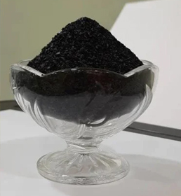 Potassium Humate Powder