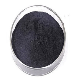 Humic Acid Powder